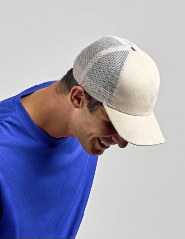 ATL-RPSD-Rapper Suede-S Cap
